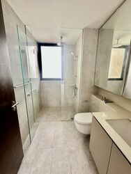 Tenet (D18), Condominium #502407061